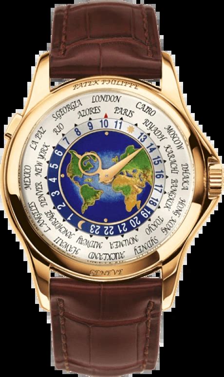 patek philippe 5131j 014 price